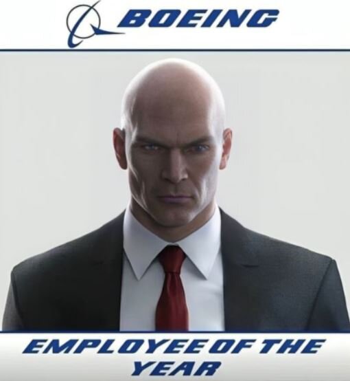 Boeing Employee.JPG