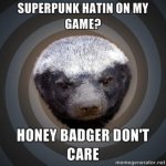 honey badger.jpg