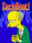 simpsons_mr_burns_excellent.jpg