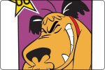 muttley-dick-dastardly-tshirt-donna-1142-800.jpg