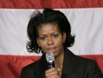 31735d1228398123-michelle-obama-looks-like-black-sigourney-nm_michelle_obama.jpg