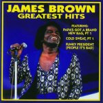 James_Brown_comp_James_Brown-James_Brown_3.jpg