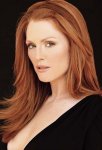 Julianne_Moore_actor.jpg