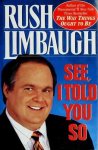 rush-limbaugh.jpg