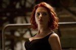 scarlett-johansson-black-widow-avengers.jpg