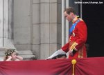 prince-william-kate-middleton1.jpg