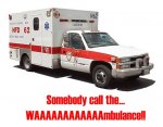 wambulance1.jpeg