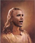 jesus_obama.jpg