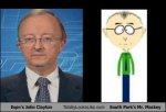 John-Clayton-Mr.-Mackey.jpg