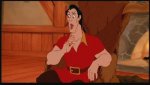 Gaston funny.jpg