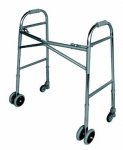 W500-Manual-Walker-Big.jpg