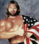 hacksaw.jpg