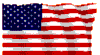 USA-04-june.gif