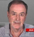 Al-Michaels-Mugshot.jpg