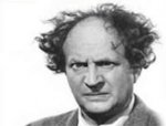 LarryFine.jpg