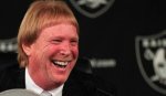 51249d1366118853-raiders-owner-mark-davis-imitates-49ers-mark-davis.jpg