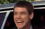 Lloyd Christmas.jpg