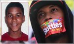 trayvon-martin-skittles.jpg