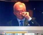 JerryJones.jpg