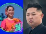 v3-kim-jong-un-ex-girlfriend.jpg