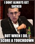 johnny-football-manziel-meme.jpg