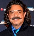 shahid-khan-locks.jpg