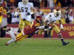 6787638-590x439 Dion Bailey Safety.jpg