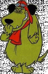 Muttley-picture.gif