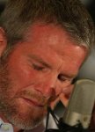 brett-favre-crying.jpg