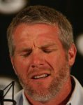 favre.jpg