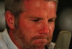 brett-favre-crying-640x433.jpg