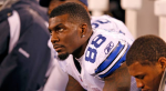 Dez-Bryant-300x164.png