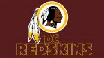 Redskins.jpg