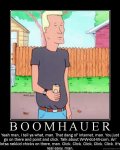 Boomhauer_by_the_chos.jpg