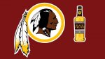 Redskins.jpg