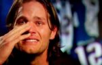 tom-brady-embarrassing-3.jpg