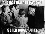 the-last-dallas-cowboys-super-bowl-party.jpg