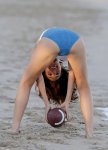 gallery_enlarged-farrah-abraham-football-slut-01.jpg