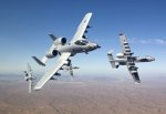 A-10-3-685x468.jpg