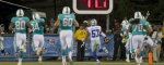 miami-dolphins-vs-dallas-cowboys-aug-4-2013-devonte-holloman_thumb-640x256.jpg