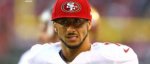 kaepernick-colin-49ers-ecu-ah.jpg