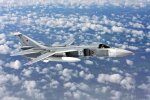 26e17cd0-c401-11e3-bf60-911089b8717a_Sukhoi_Su-24_inflight_Mishin.jpg