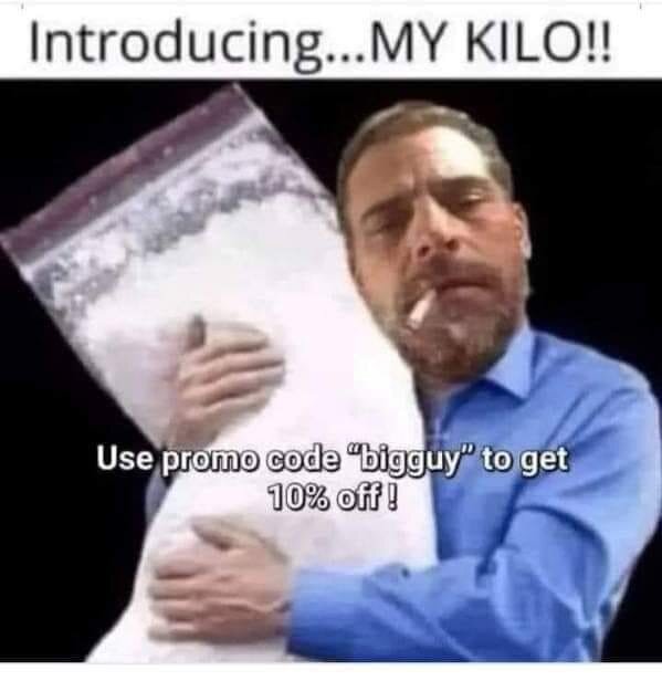 kilo.jpg