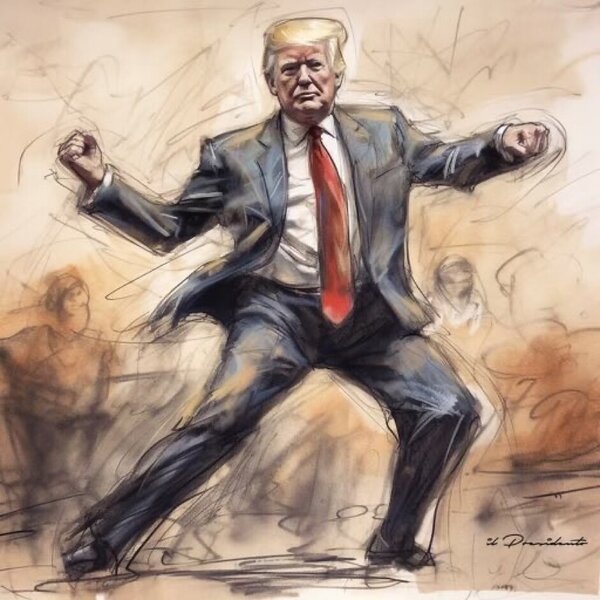 Trump Dancing.jpg