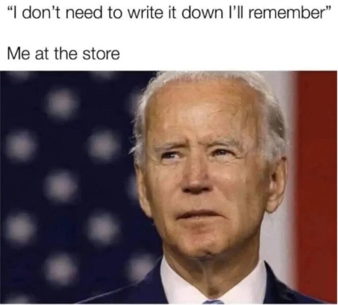 Biden at the Store.JPG