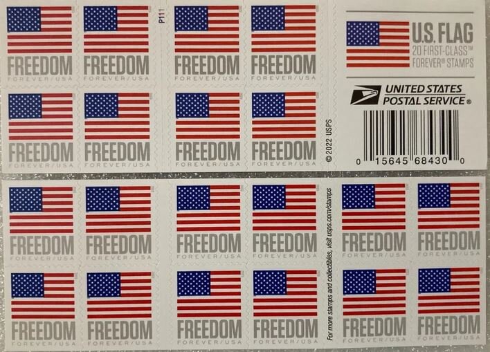 Freedom Stamps.JPG