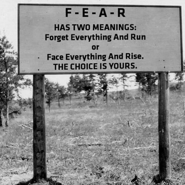 FEAR Meaning.jpg