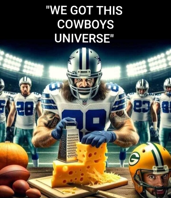 Wild Card Weekend 2024 Green Bay Packers Vs Dallas Cowboys Page 9   12204 7923c72de0f1a4edaef90537b363f024 