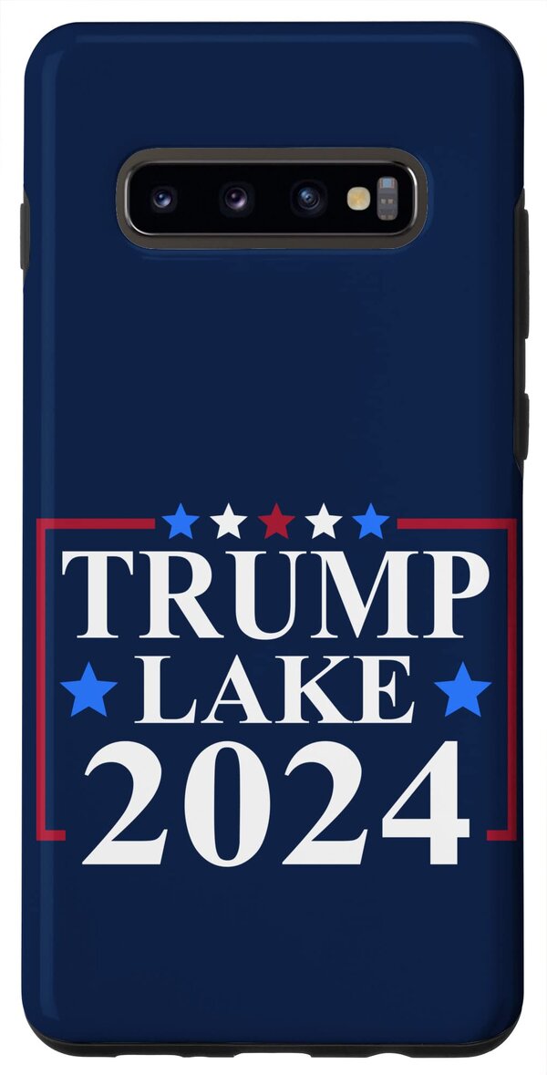 Trump Lake 2024 Phn.jpg