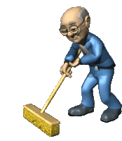 Sweeping Man.gif